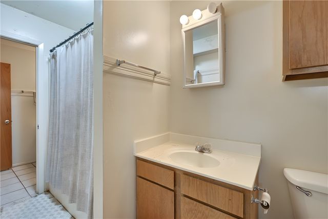 2800, 1001, 1003, 1005 Forest Bend Drive, Bryan, TX 77801