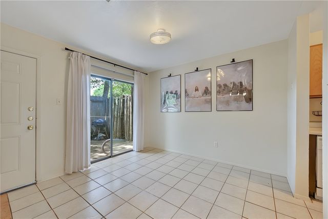 2800, 1001, 1003, 1005 Forest Bend Drive, Bryan, TX 77801
