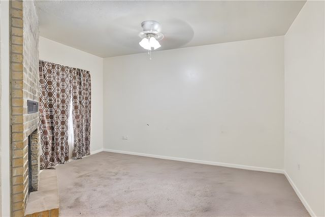 2800, 1001, 1003, 1005 Forest Bend Drive, Bryan, TX 77801