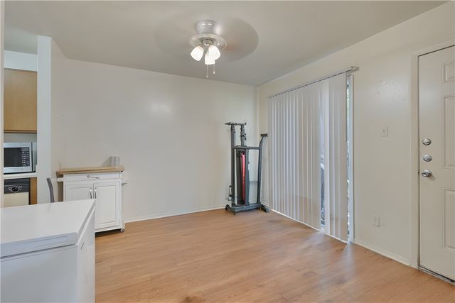 2800, 1001, 1003, 1005 Forest Bend Drive, Bryan, TX 77801