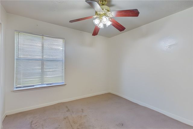 2800, 1001, 1003, 1005 Forest Bend Drive, Bryan, TX 77801