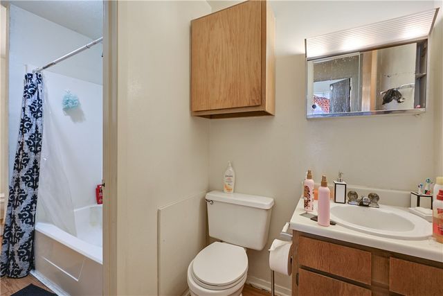 2800, 1001, 1003, 1005 Forest Bend Drive, Bryan, TX 77801