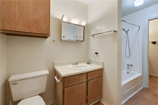 2800, 1001, 1003, 1005 Forest Bend Drive, Bryan, TX 77801