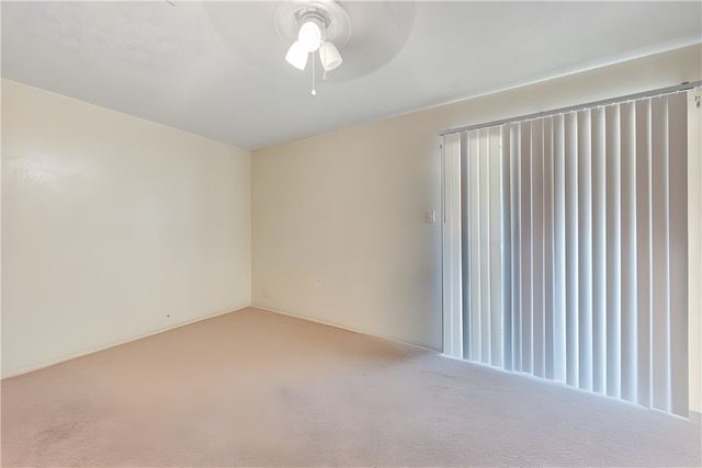 2800, 1001, 1003, 1005 Forest Bend Drive, Bryan, TX 77801