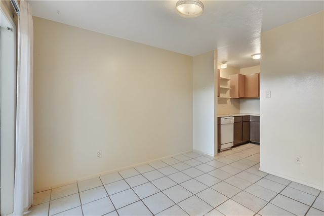 2800, 1001, 1003, 1005 Forest Bend Drive, Bryan, TX 77801