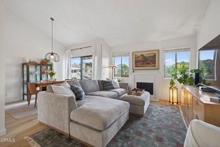 1275 Seacliff Court 2, Ventura, CA 93003