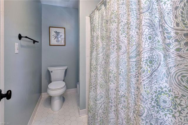 137 Seton Hill RD, Williamsburg, VA 23188