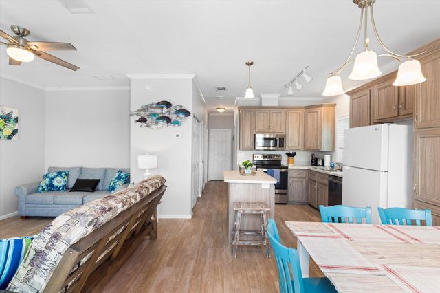 701 Spanish Main Dr Lot 30, Cudjoe Key, FL 33042