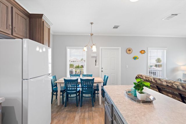 701 Spanish Main Dr Lot 30, Cudjoe Key, FL 33042