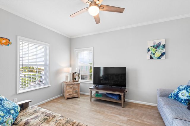 701 Spanish Main Dr Lot 30, Cudjoe Key, FL 33042