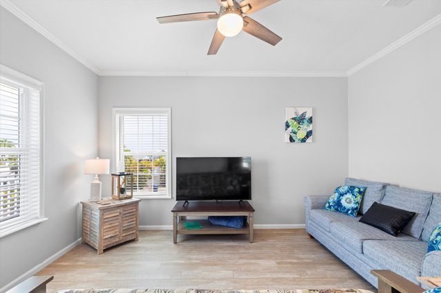 701 Spanish Main Dr Lot 30, Cudjoe Key, FL 33042