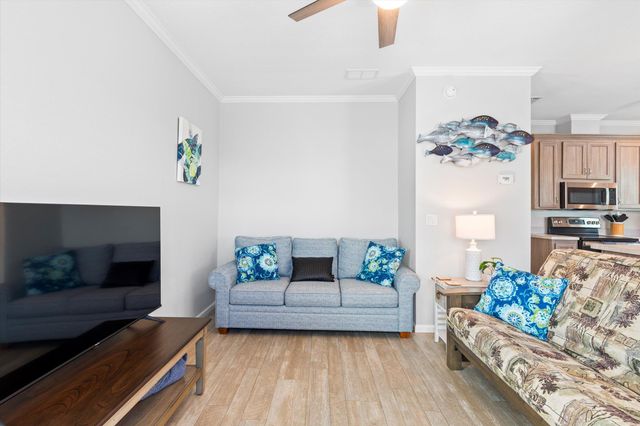 701 Spanish Main Dr Lot 30, Cudjoe Key, FL 33042