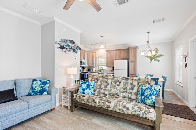 701 Spanish Main Dr Lot 30, Cudjoe Key, FL 33042