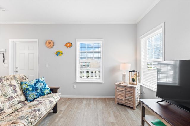 701 Spanish Main Dr Lot 30, Cudjoe Key, FL 33042