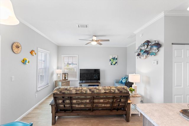 701 Spanish Main Dr Lot 30, Cudjoe Key, FL 33042