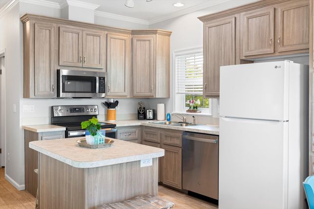 701 Spanish Main Dr Lot 30, Cudjoe Key, FL 33042