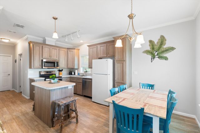 701 Spanish Main Dr Lot 30, Cudjoe Key, FL 33042