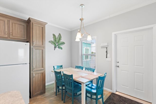 701 Spanish Main Dr Lot 30, Cudjoe Key, FL 33042