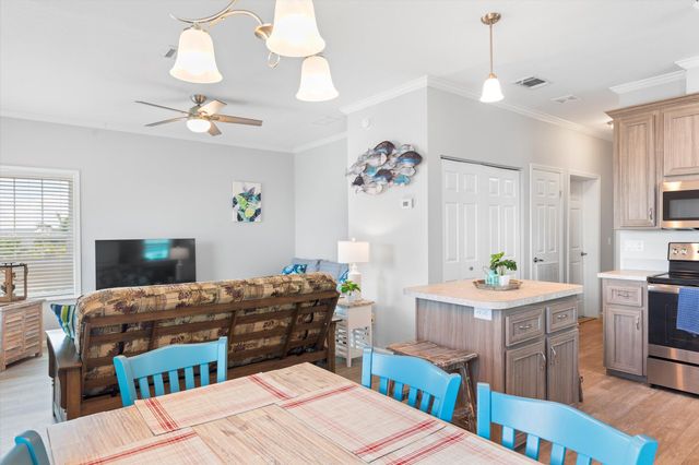 701 Spanish Main Dr Lot 30, Cudjoe Key, FL 33042