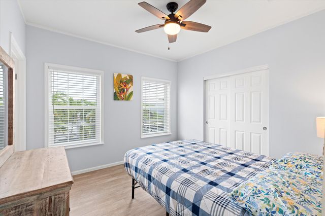 701 Spanish Main Dr Lot 30, Cudjoe Key, FL 33042