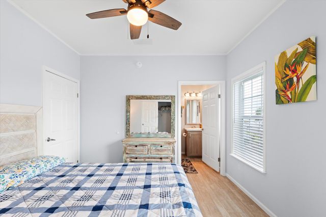 701 Spanish Main Dr Lot 30, Cudjoe Key, FL 33042