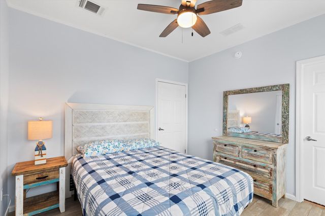 701 Spanish Main Dr Lot 30, Cudjoe Key, FL 33042