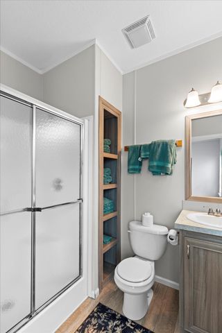 701 Spanish Main Dr Lot 30, Cudjoe Key, FL 33042