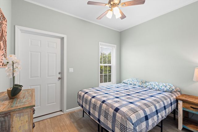 701 Spanish Main Dr Lot 30, Cudjoe Key, FL 33042