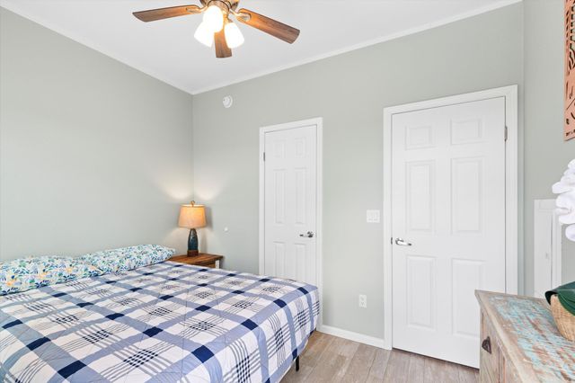 701 Spanish Main Dr Lot 30, Cudjoe Key, FL 33042