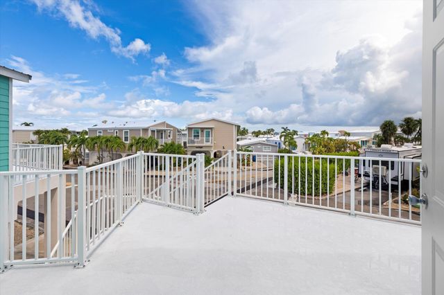 701 Spanish Main Dr Lot 30, Cudjoe Key, FL 33042