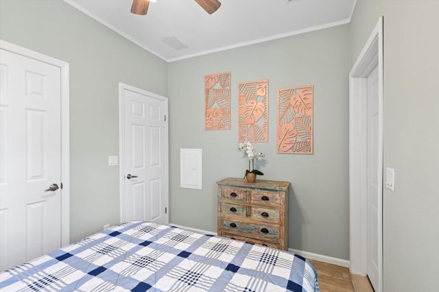 701 Spanish Main Dr Lot 30, Cudjoe Key, FL 33042