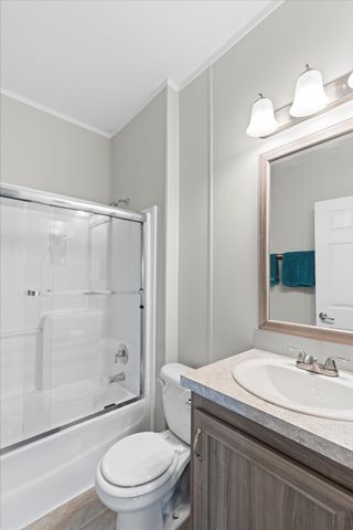 701 Spanish Main Dr Lot 30, Cudjoe Key, FL 33042