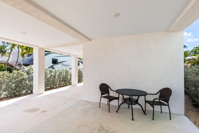 701 Spanish Main Dr Lot 30, Cudjoe Key, FL 33042