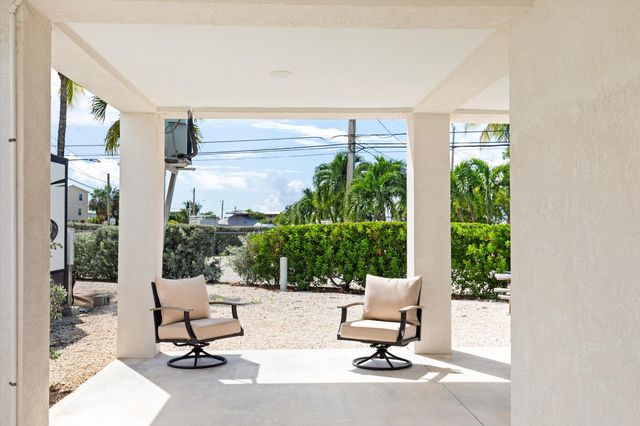 701 Spanish Main Dr Lot 30, Cudjoe Key, FL 33042