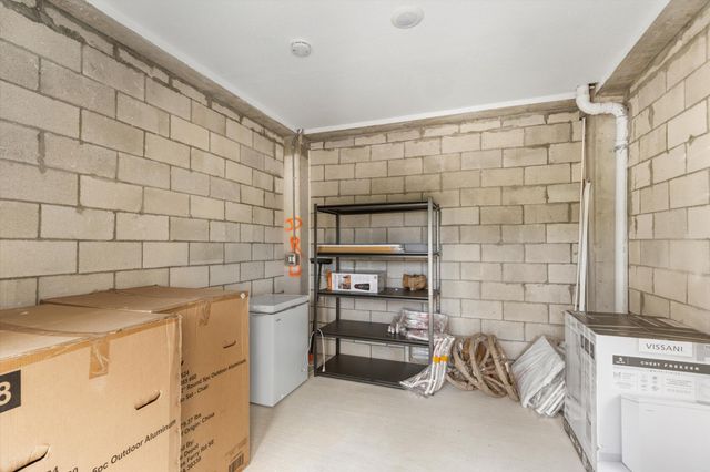 701 Spanish Main Dr Lot 30, Cudjoe Key, FL 33042