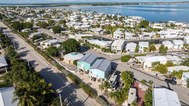 701 Spanish Main Dr Lot 30, Cudjoe Key, FL 33042