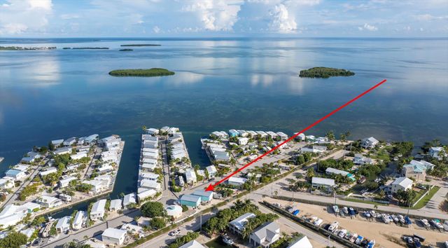 701 Spanish Main Dr Lot 30, Cudjoe Key, FL 33042
