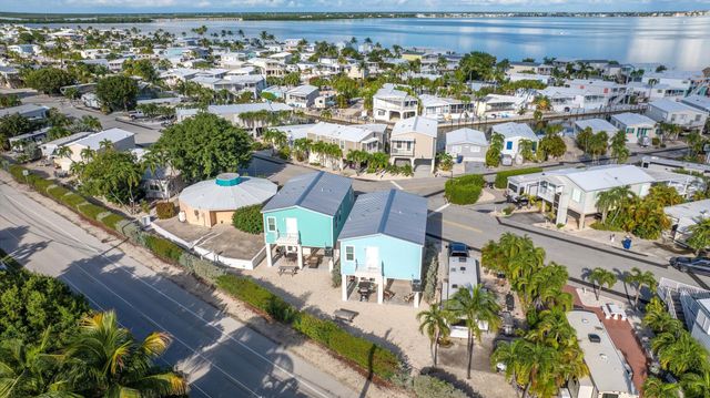 701 Spanish Main Dr Lot 30, Cudjoe Key, FL 33042