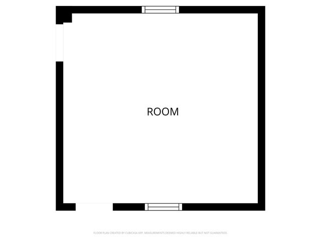 701 Spanish Main Dr Lot 30, Cudjoe Key, FL 33042