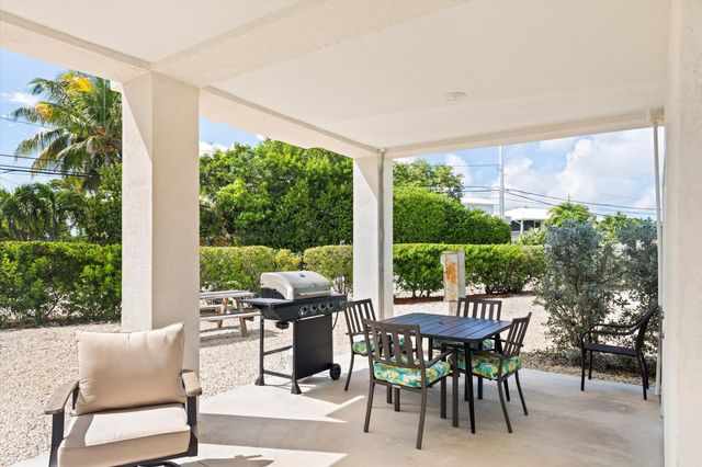 701 Spanish Main Dr Lot 30, Cudjoe Key, FL 33042