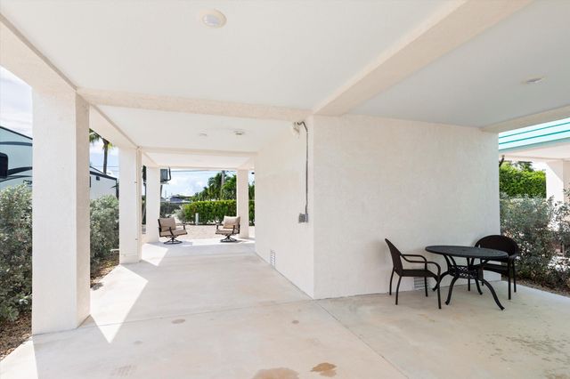 701 Spanish Main Dr Lot 30, Cudjoe Key, FL 33042