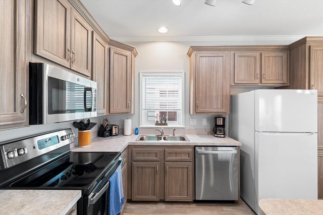 701 Spanish Main Dr Lot 30, Cudjoe Key, FL 33042