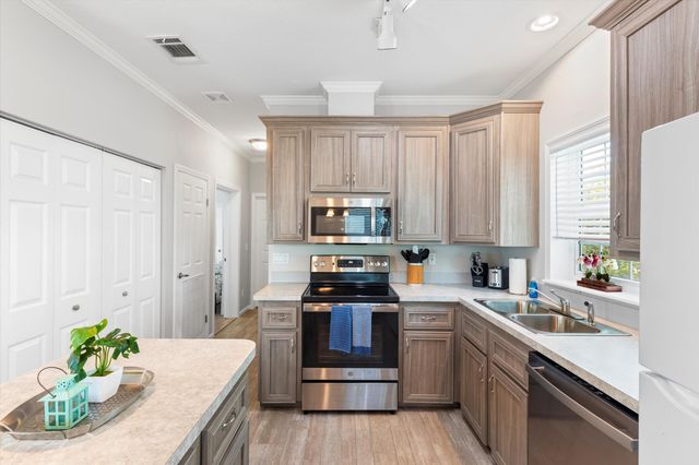 701 Spanish Main Dr Lot 30, Cudjoe Key, FL 33042