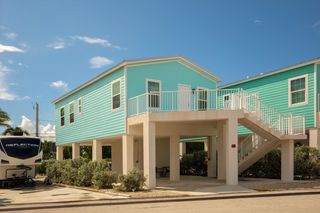 701 Spanish Main Dr Lot 30, Cudjoe Key, FL 33042