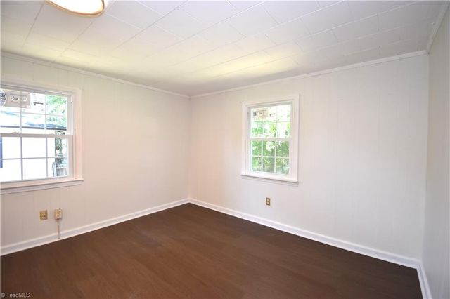 2013 N Ashland Drive, Burlington, NC 27217