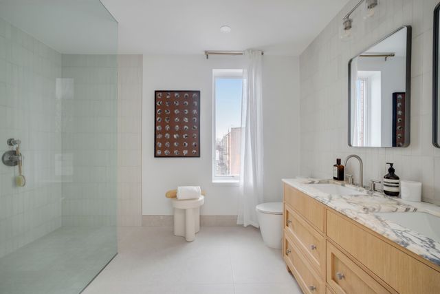 39 Chauncey Street, New York City, NY 11233