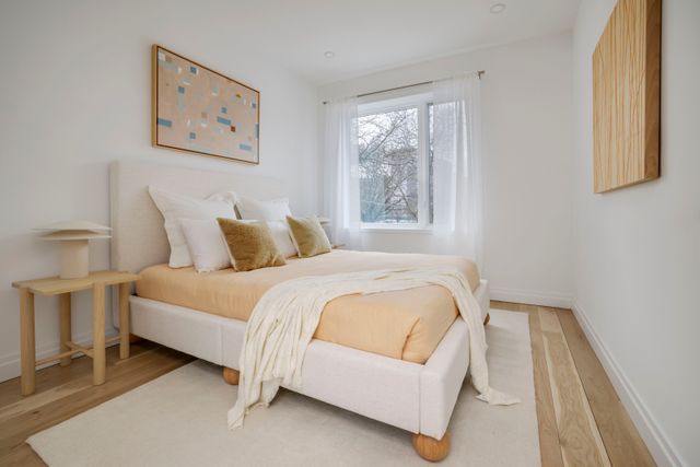39 Chauncey Street, New York City, NY 11233