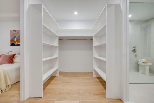 39 Chauncey Street, New York City, NY 11233