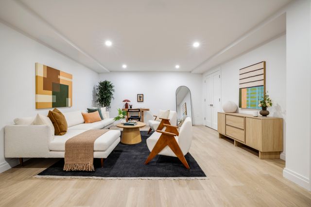 39 Chauncey Street, New York City, NY 11233