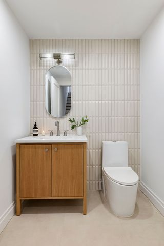 39 Chauncey Street, New York City, NY 11233